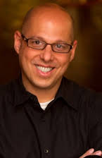 J.C. Calciano as Director