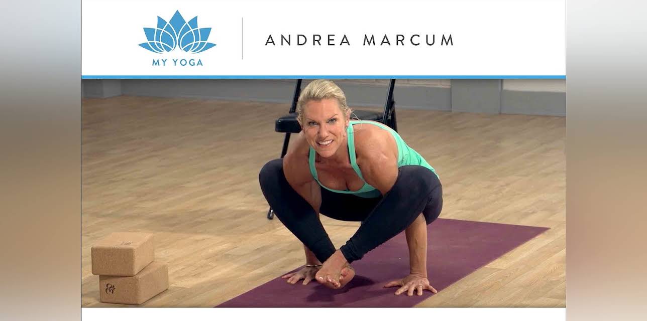 Advance Your Practice: Bhujapidasana