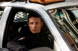 Blue Bloods, S1: Privilege