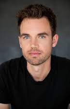 Tyler Hilton as 