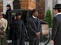Murdoch Mysteries (S07/E10)