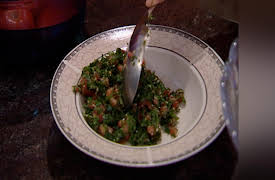 Food Safari: Episode 10