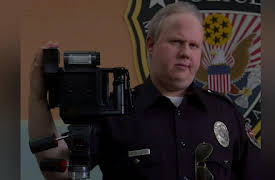 Little Britain USA: Season 1: Little Britain USA 05