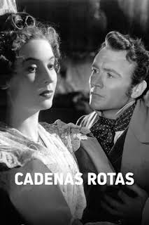 04:57: Cadenas rotas | TCM | 6/5 2026