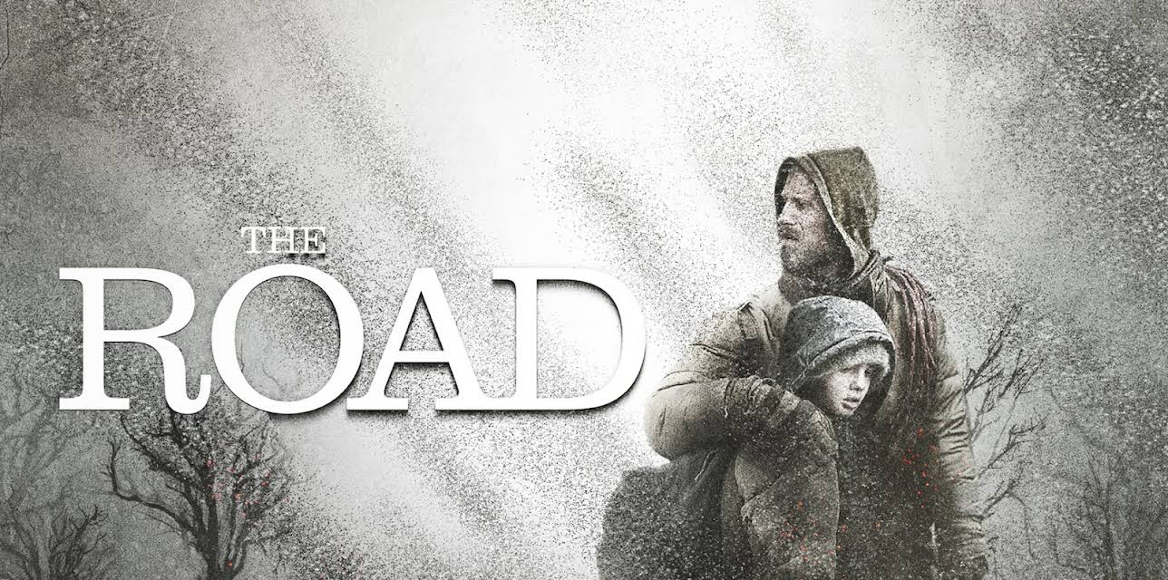 The Road (2009)