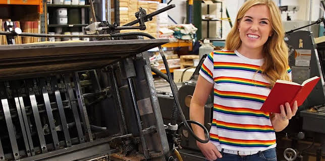 3:20 PM: Maddie's Do You Know? (S3) | Cbeebies | 12/6 2025