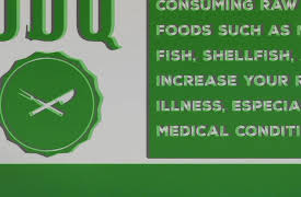 BBQ With Franklin Season 1: Direct Heat & Mesquite