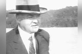 20th Century Presidents: Herbert Hoover