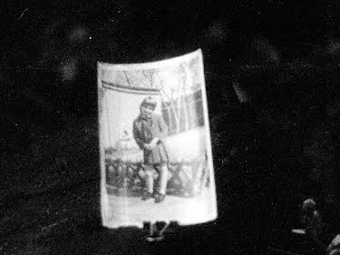 22:55: ghosting mother | 3SAT | 5/2 2026