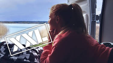 14:15: Der große Campervan-Roadtrip an die Mecklenburgische Seenplatte | HR Fernsehen | 5/25 2026