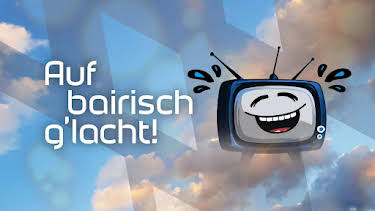 22:00: Auf bairisch g'lacht! | BR Fernsehen | 4/10 2026