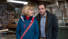 Alles Klara (S01/E15)