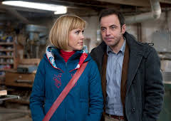 Alles Klara (S01/E15)