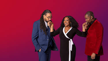 13:20: Seeking Brother Husband (S1 E6) (S1) | TLC | 4/9 2026