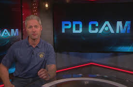 Live PD Presents: PD Cam: Episode 05