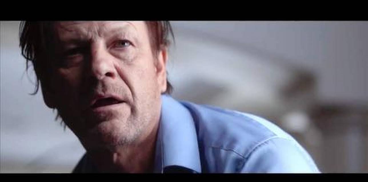 Drone (2017)