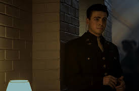 Masters of the Air: Part Two