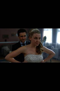 01:03: Republic of Doyle (T1): Ep.11 Un caballo dividido | COSMO | 9/18 2026