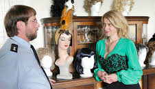 Mord mit Aussicht (27)