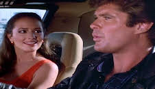 Knight Rider