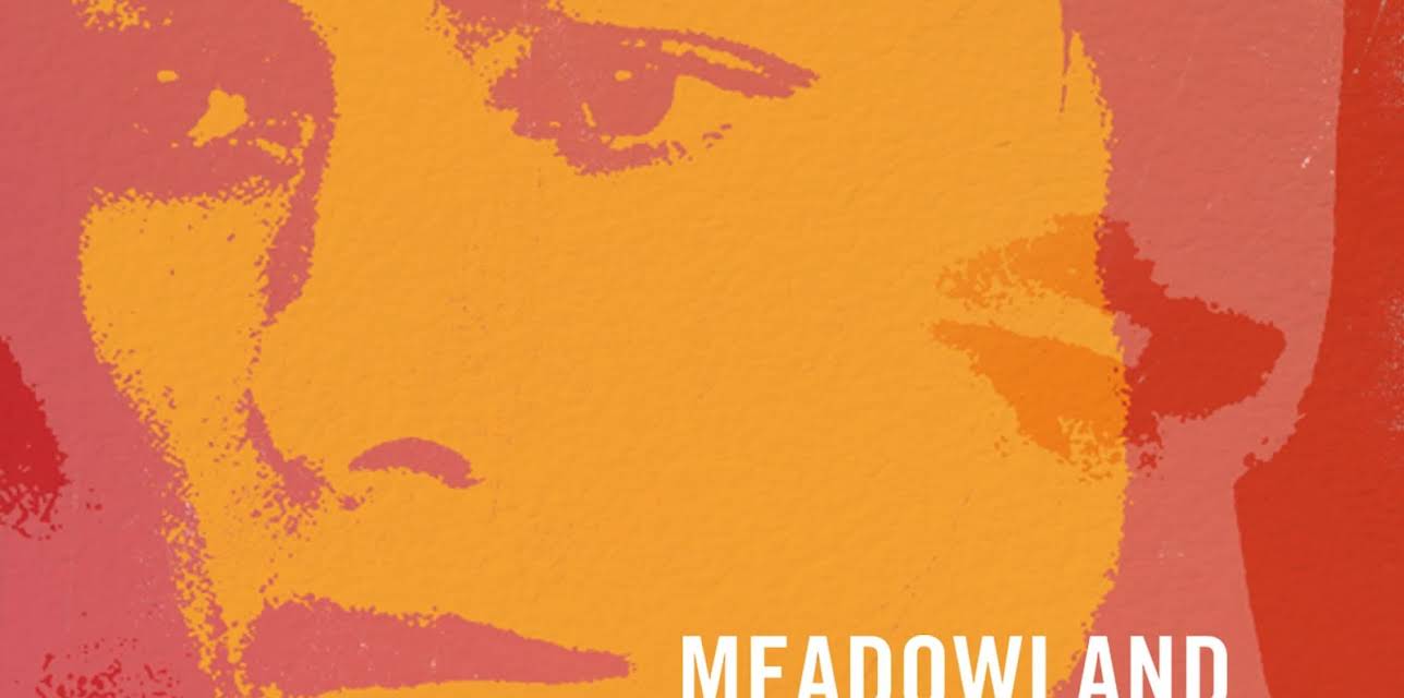 Meadowland (2015)