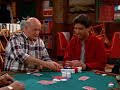 Everybody Loves Raymond