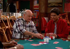 Everybody Loves Raymond