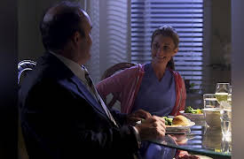 Married with Secrets Season 1: Obsession Has Its Price