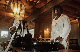 Fight Night: The Million Dollar Heist: Round Two: Fight Night