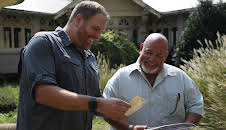 Verdens myter og mysterier (S7 E7)