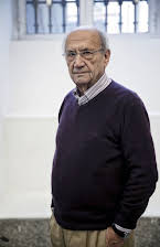 Pere Portabella as Director