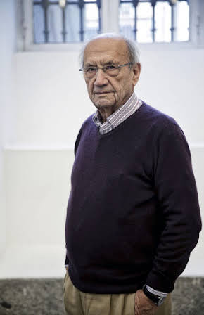 Pere Portabella as Director