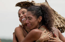 Naked and Afraid XL, Season 10: Prove It or Lose It