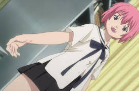 Shangri-la: Melody of Connection