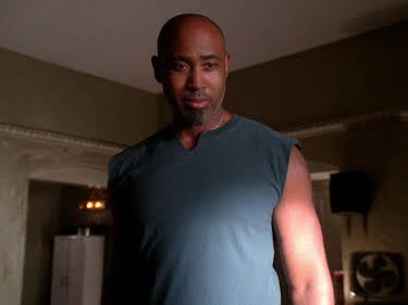 19:25: Desperate Housewives | Sixx | 7/1 2026
