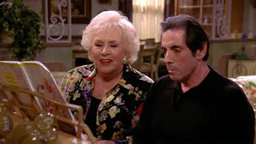 8:10 AM: Everybody Loves Raymond | Channel 4 | 7/21 2026