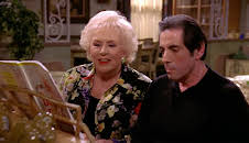 Everybody Loves Raymond