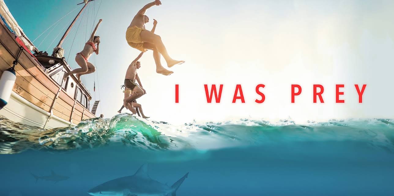 I Was Prey Season 1
