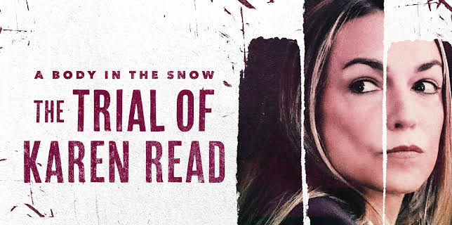 A Body in the Snow: The Trial of Karen Read, Season 1