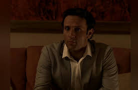 Mujeres Rompiendo El Silencio: If I Were Your Dad, What Would You Do?