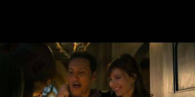 06:08: Evil (T4): Ep.8 Cómo salvar una vida | SYFY | 12/20 2025