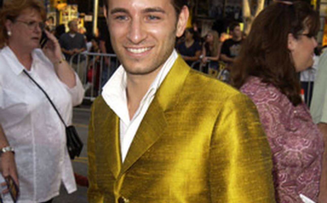 Fabiano Martell