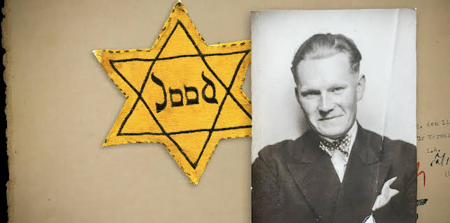 12:00: Calmeyers Dilemma | Radio Bremen | 1/24 2026