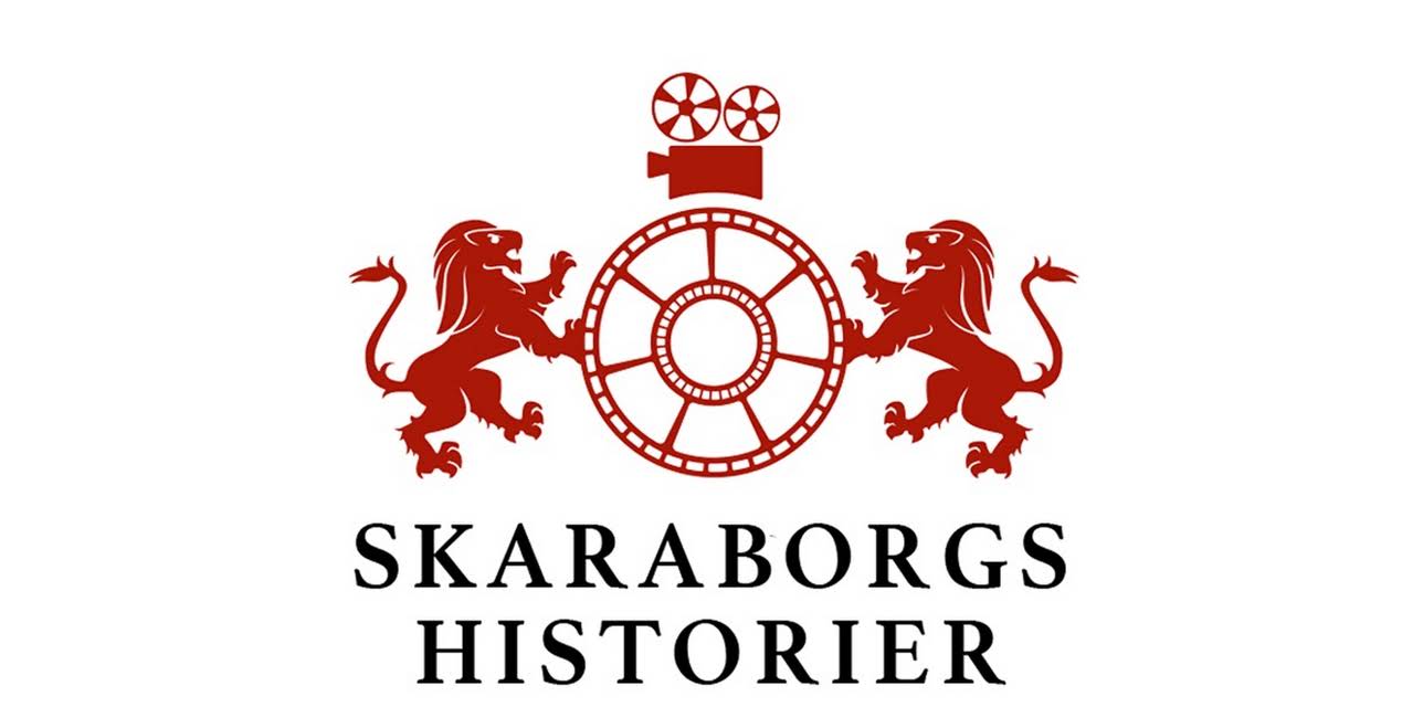 Skaraborgs Historier (2019)