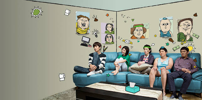 The Sound of Your Heart