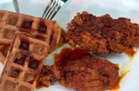 Worst Cooks in America: Episode 5