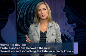 The Brain-Based Guide to Communicating Better: Messages That Activate Our Brains