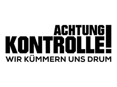18:55: Achtung Kontrolle! Wir kümmern uns drum | Kabel Eins | 4/27 2026