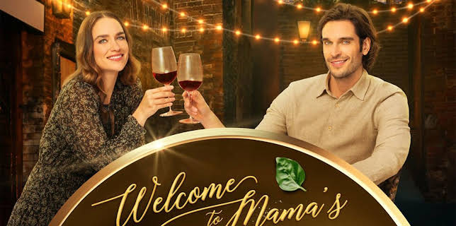 17:10: Welcome to Mama's | TV8 | 1/24 2026