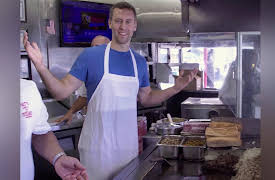 Real Life Catholic: Freedom in Philadelphia